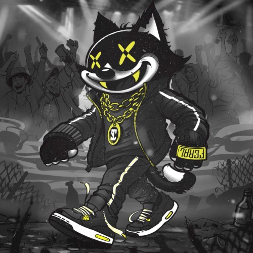Feral