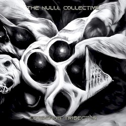 Cerberus Trisector