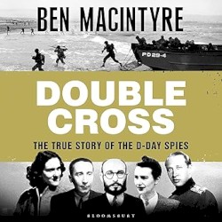 Double Cross