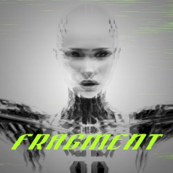 Fragment