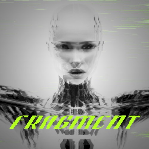 Fragment