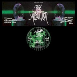 The Abduction EP