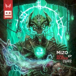 Soul Reaper EP