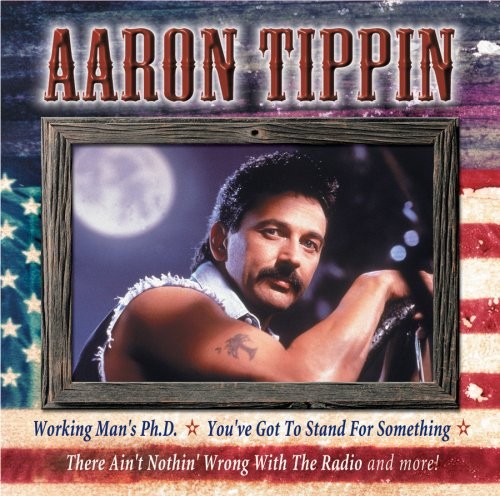 All American Country