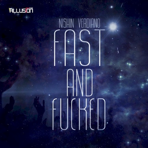 Fast and Fucked