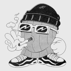 Jack It EP
