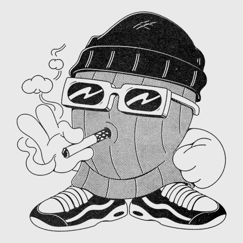 Jack It EP