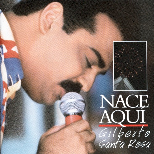 Nace aquí