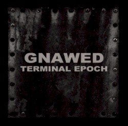 Terminal Epoch