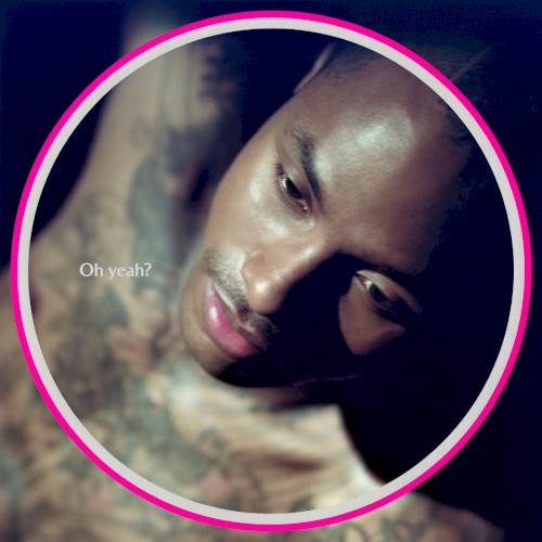 Oh yeah?