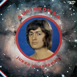 Aurinkomaa