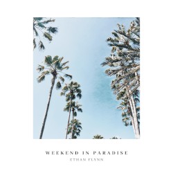 Weekend In Paradise