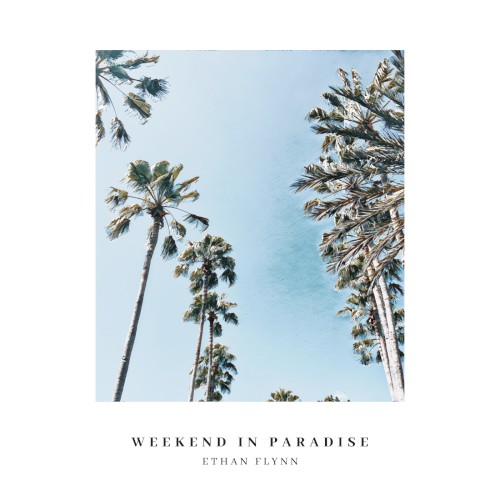Weekend In Paradise