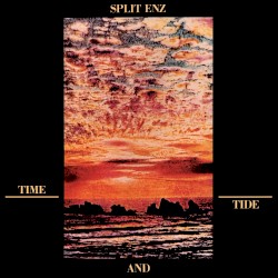 Time and Tide