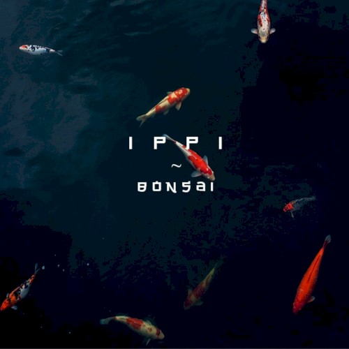 Bonsai