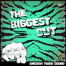 The Biggest Cut