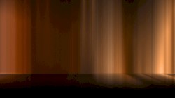 Mondospy