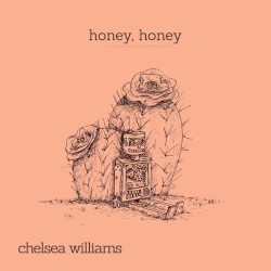 Honey, Honey