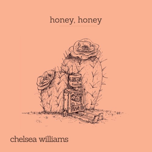 Honey, Honey