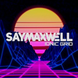 Ionic Grid