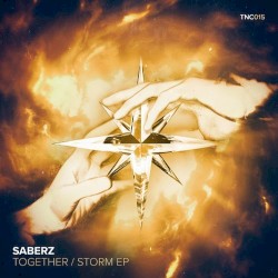 Storm