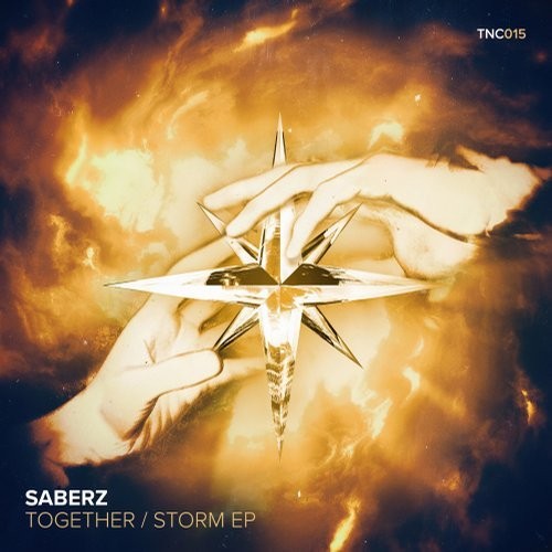 Storm