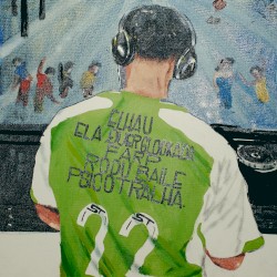 ELHAU