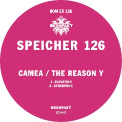 Speicher 126