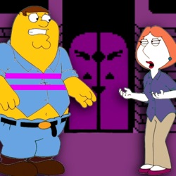 Lois's Heartache