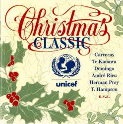 Christmas Classic