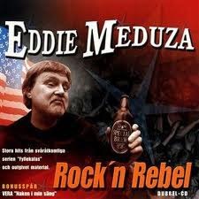 Rock'n Rebel