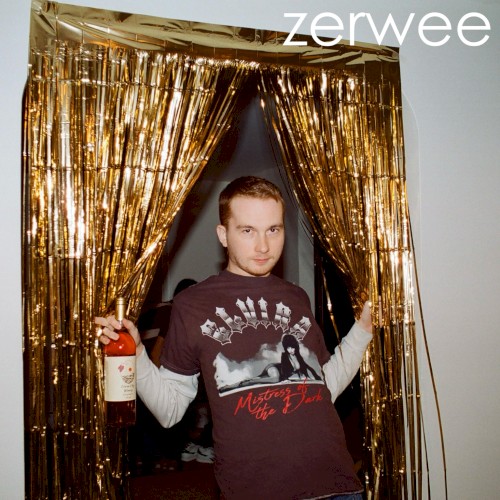 Zerwee III