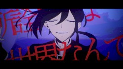 オルソドクシア