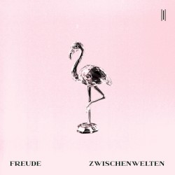 Zwischenwelten