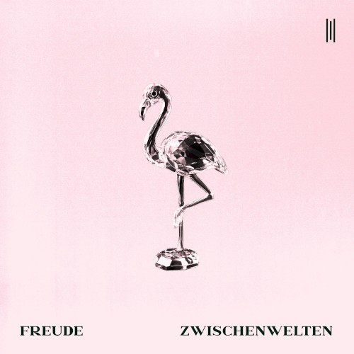 Zwischenwelten