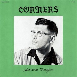 Corners
