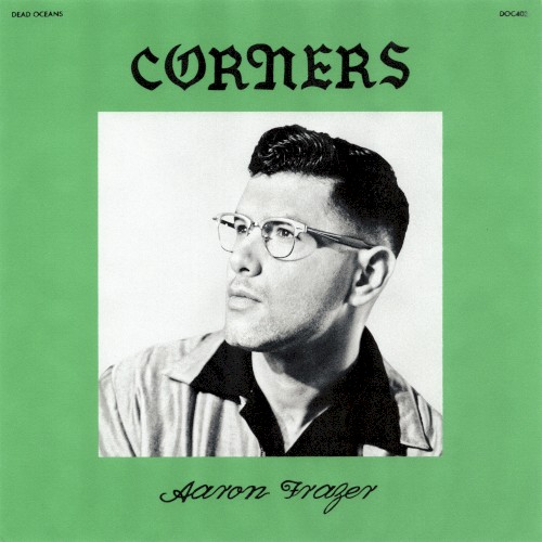 Corners
