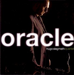 Oracle