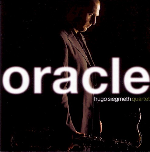 Oracle