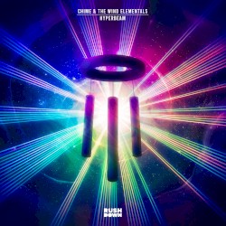Hyperbeam