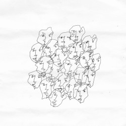 Faces & Spaces