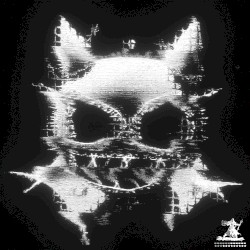 Puss