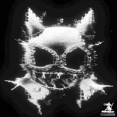 Puss