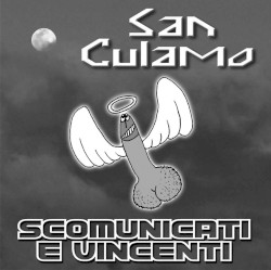 Scomunicati e vincenti