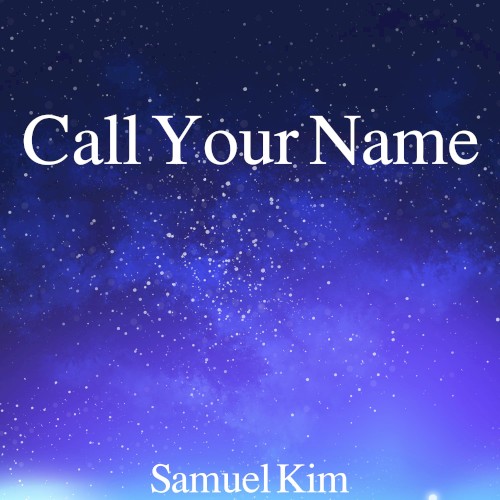 Call Your Name (Mikasa's Song)