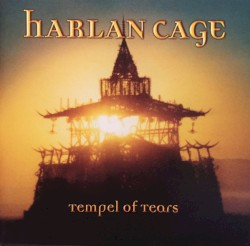 Temple of Tears