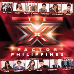 The X Factor