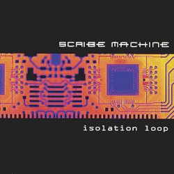 Isolation Loop