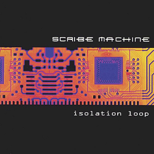 Isolation Loop