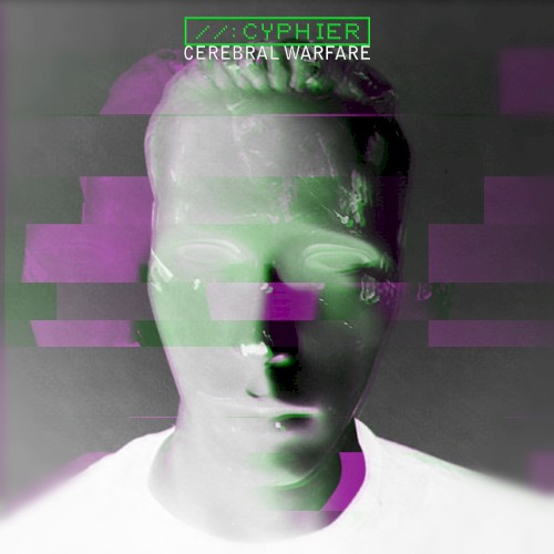 Cerebral Warfare
